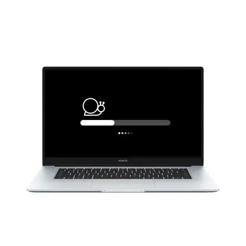 🖥️ “Bilgisayar Çok Yavaşladı, Ne Yapmalıyım? Kesin Çözümler (Windows 10/11)”