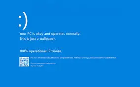 Bilgisayar açılmıyor sorunları – pratik rehber